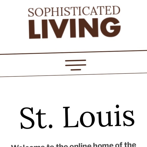 Meet your Posher, London - Picture 7 of 8